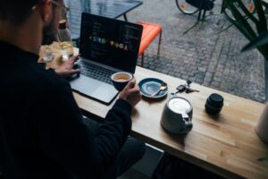 Lessons Learned From My Recent Travels