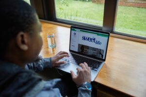 The Art Of Mindful Daily Living