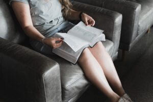 Simple Strategies For A Better Life